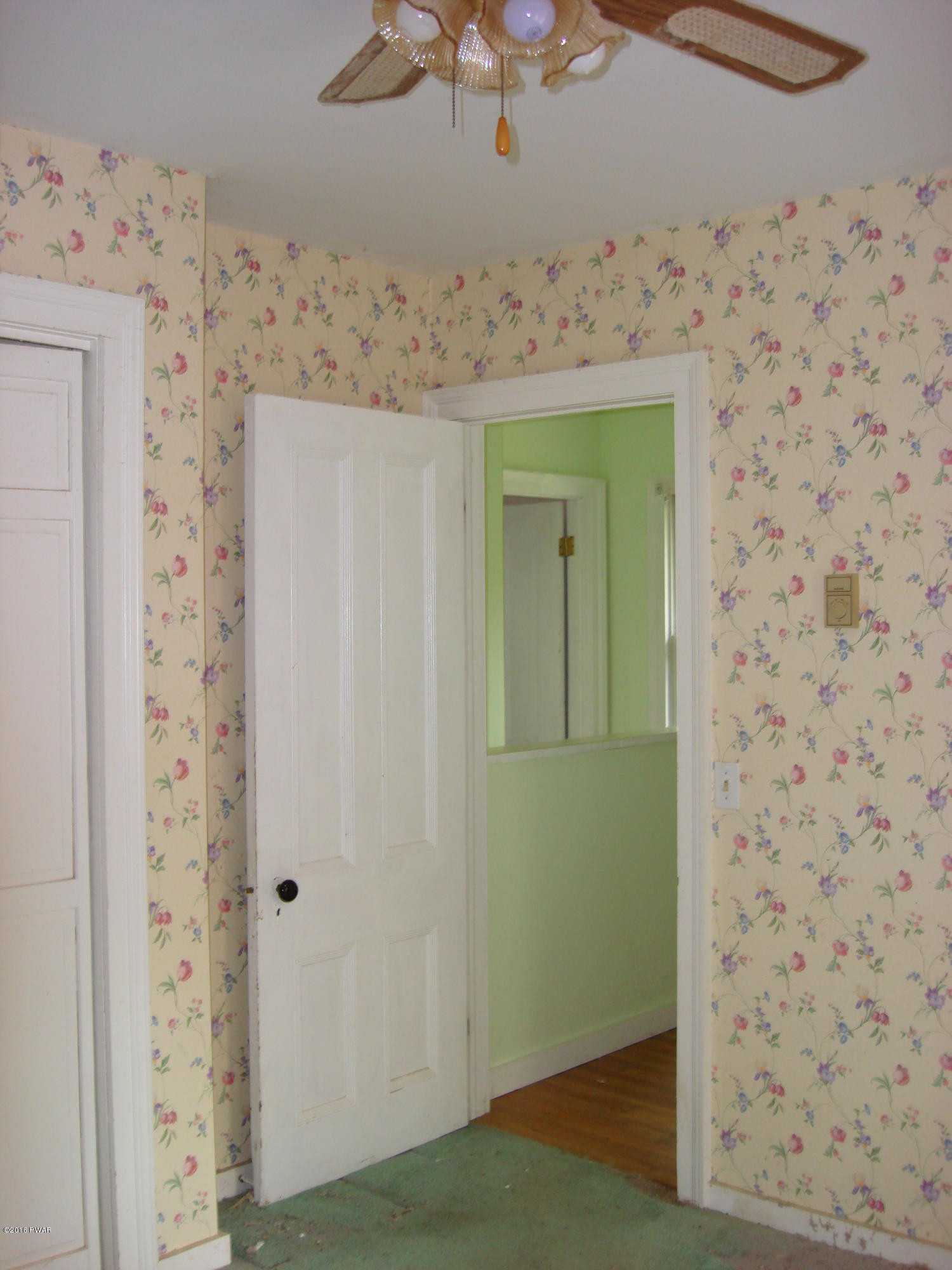 271 A Silver Lake Road Dingmans Ferry, PA 18328 - Photo 62 of 74