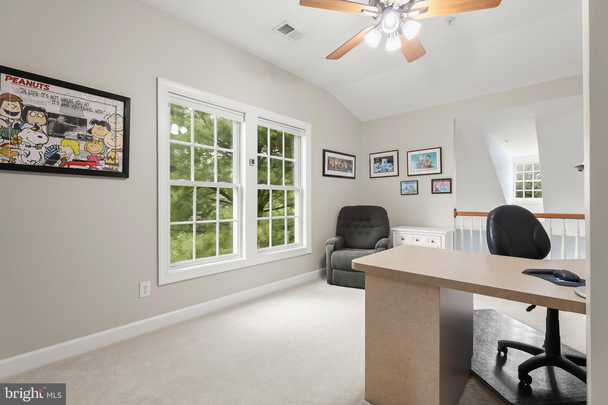 4415 Summer Grape Road, Unit 4415 Pikesville, MD 21208 - Photo 35 of 87 Loft