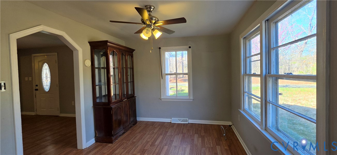 2214 Stage Junction Road Columbia, VA 23038 - Photo 18 of 36 Gallery Image 18