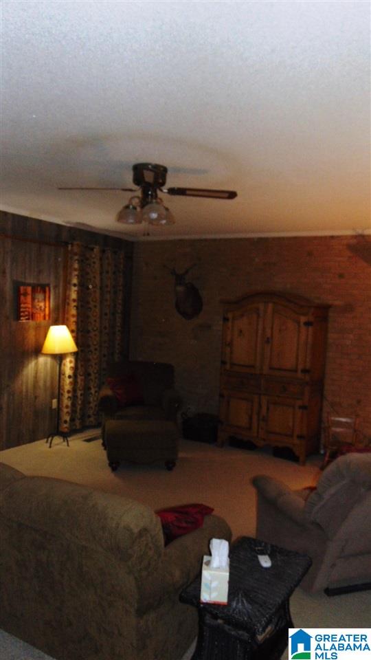 1383 Main Street Brent, AL 35034 - Photo 36 of 39
