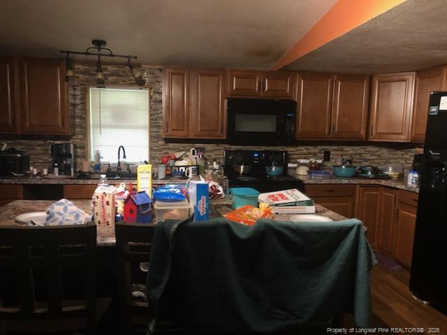 251 Kate Denny Road Red Springs, NC 28377 - Photo 3 of 12 Photo 3