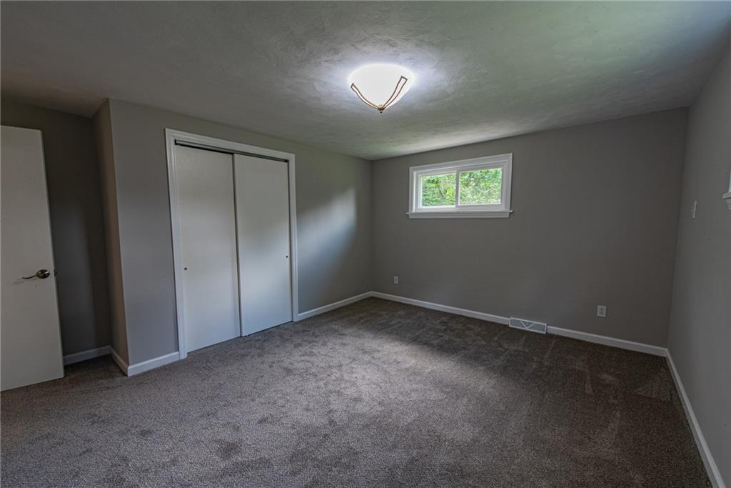 3685 North Balsiger Road Vandergrift, PA 15690 - Photo 16 of 24