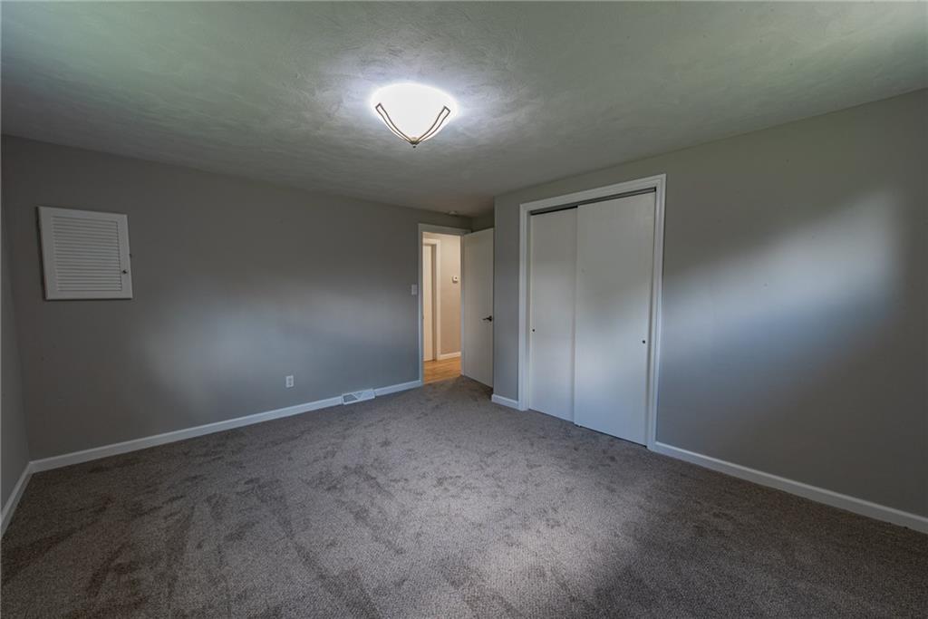 3685 North Balsiger Road Vandergrift, PA 15690 - Photo 17 of 24