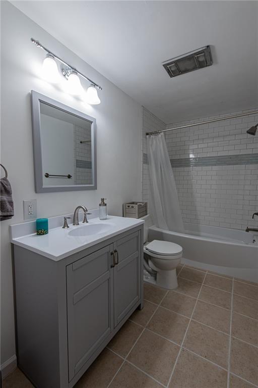 3685 North Balsiger Road Vandergrift, PA 15690 - Photo 20 of 24