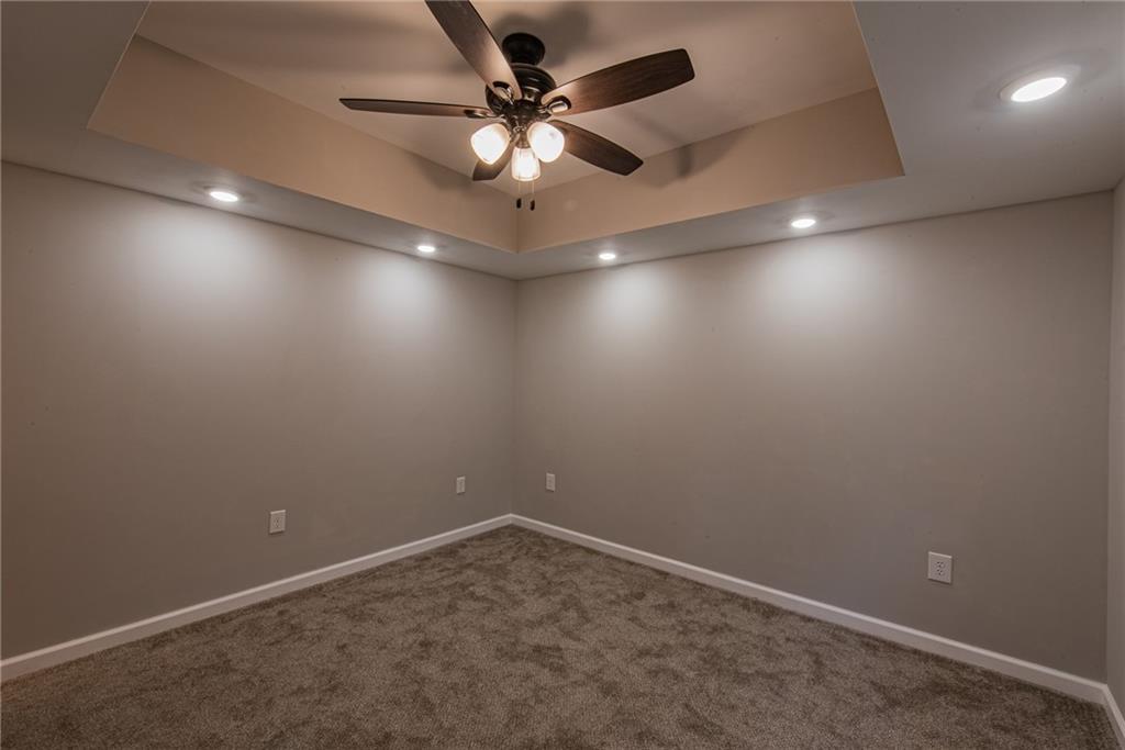 3685 North Balsiger Road Vandergrift, PA 15690 - Photo 21 of 24