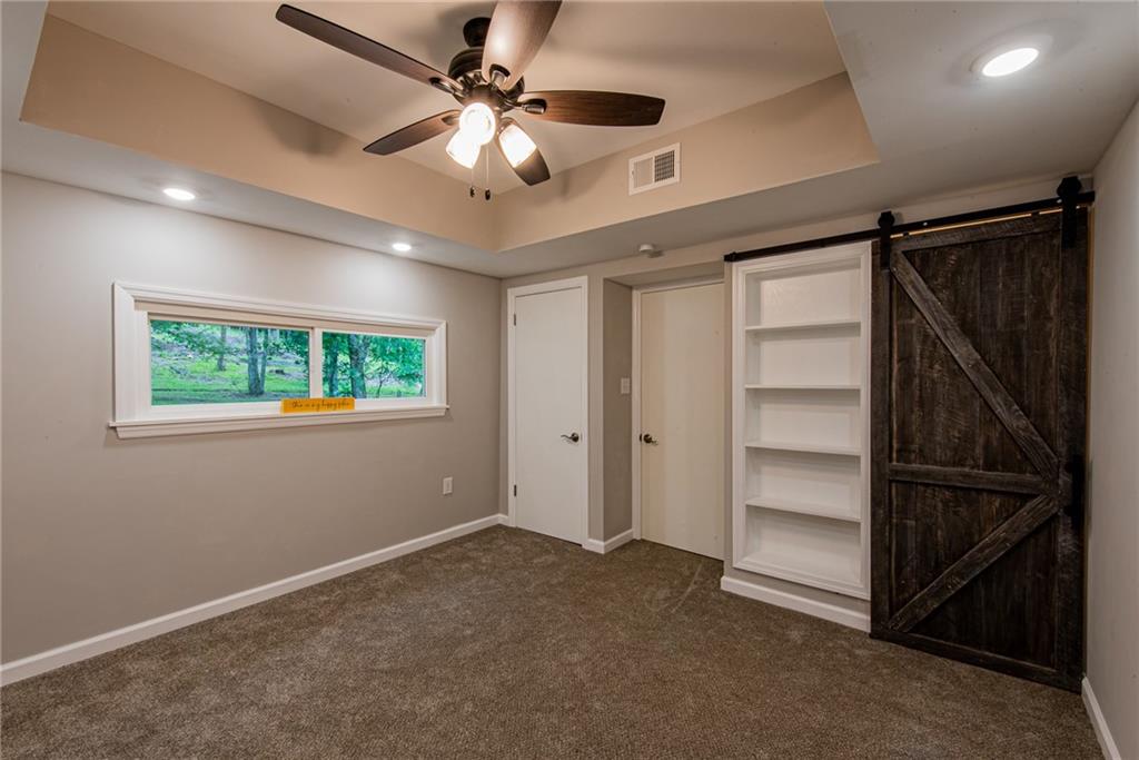 3685 North Balsiger Road Vandergrift, PA 15690 - Photo 22 of 24