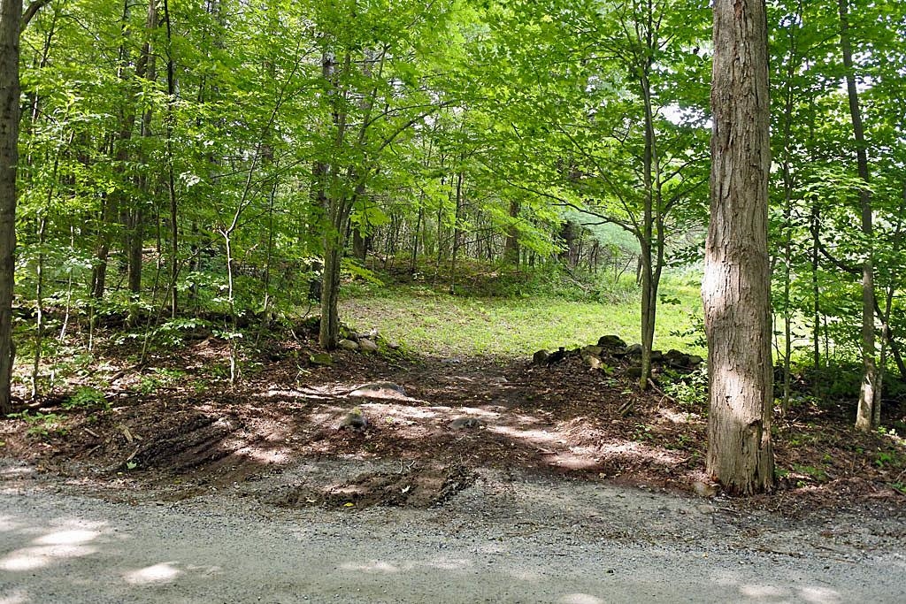 1905 West Tinmouth Road West Rutland, VT 05777 - Photo 1 of 4 Gallery Image 1