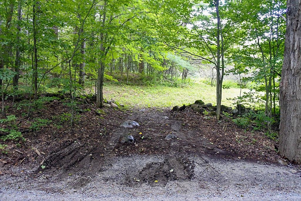 1905 West Tinmouth Road West Rutland, VT 05777 - Photo 2 of 4 Gallery Image 2
