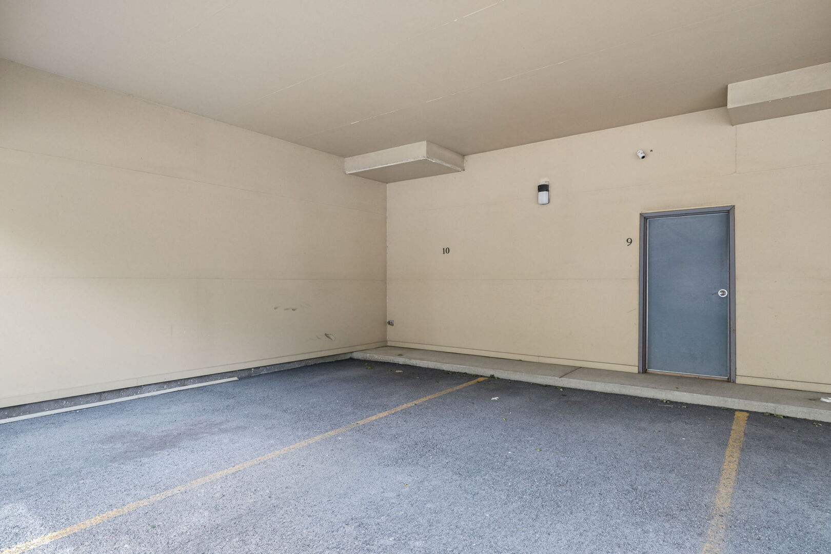 10937 Front Street, Unit 2B Mokena, IL 60448 - Photo 15 of 22