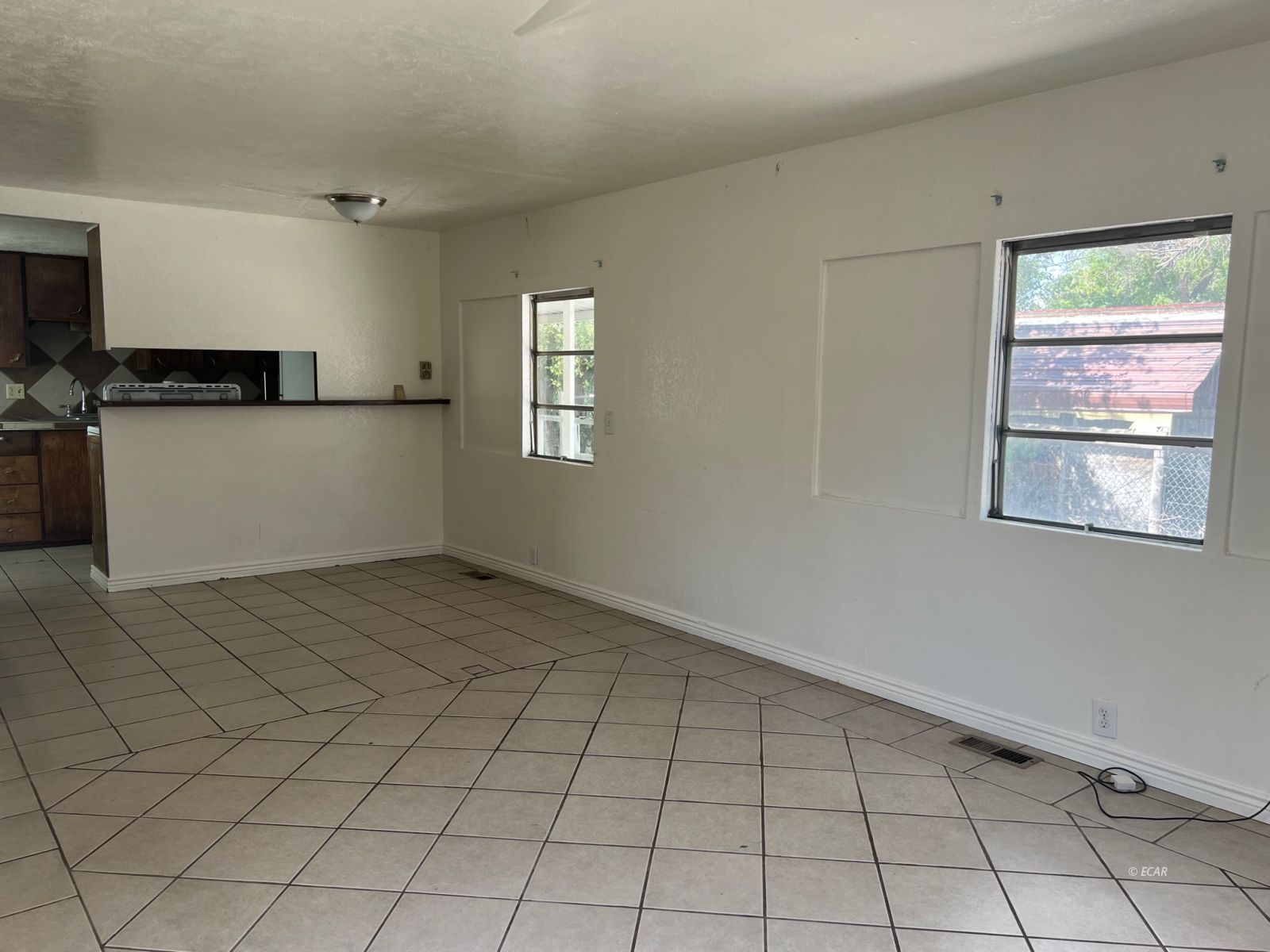110 Bullion Road Elko, NV 89801 - Photo 2 of 14 Gallery Image 2