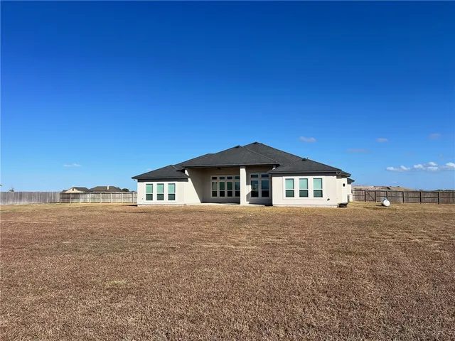 $4,975 | 6618 Wesley Drive, Corpus Christi, TX 78415