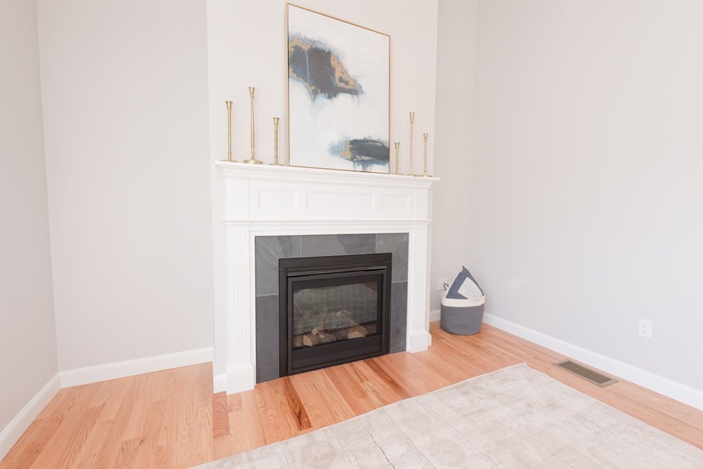 38 Tabor Road Uxbridge, MA 01569 - Photo 12 of 40 Gallery Image 12
