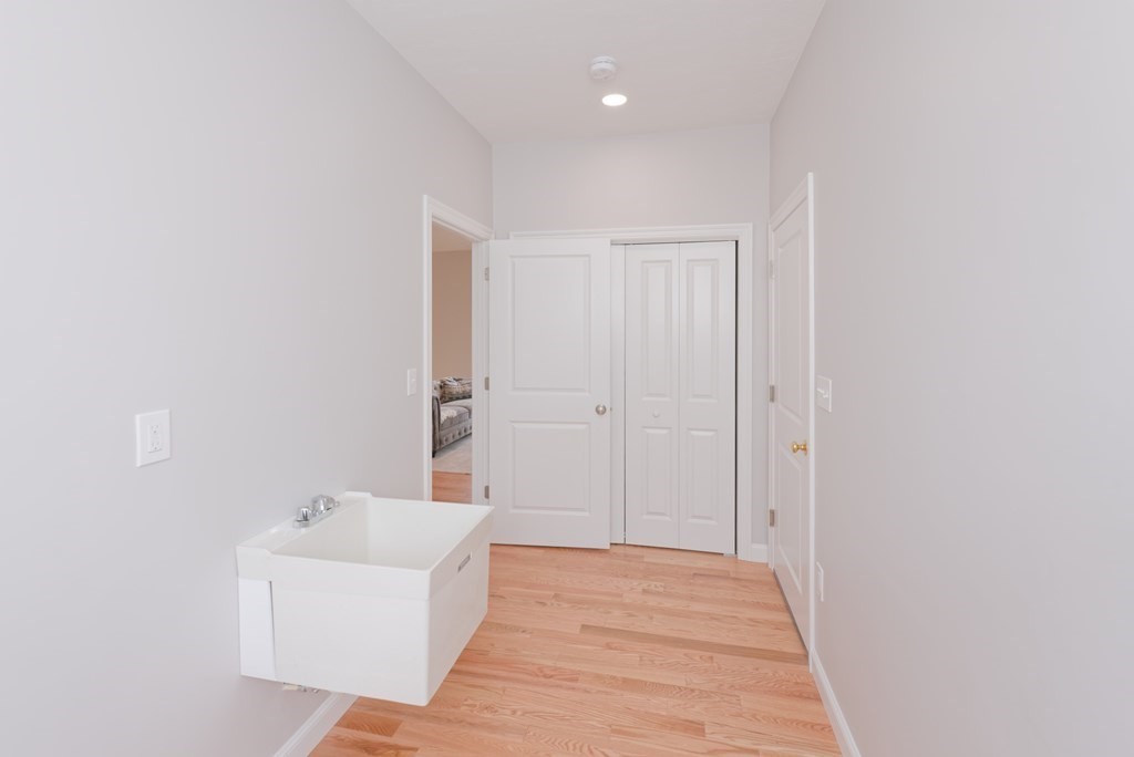 38 Tabor Road Uxbridge, MA 01569 - Photo 15 of 40 Gallery Image 15