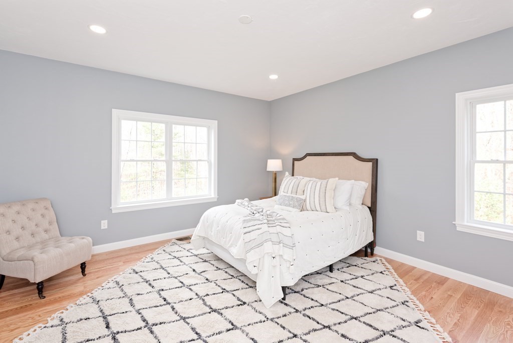 38 Tabor Road Uxbridge, MA 01569 - Photo 19 of 40 Gallery Image 19
