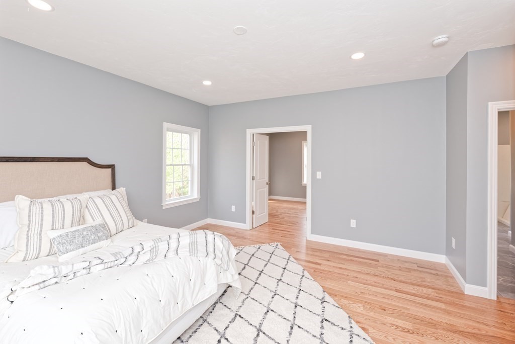 38 Tabor Road Uxbridge, MA 01569 - Photo 20 of 40 Gallery Image 20