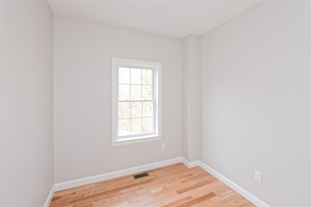 38 Tabor Road Uxbridge, MA 01569 - Photo 26 of 40 Gallery Image 26