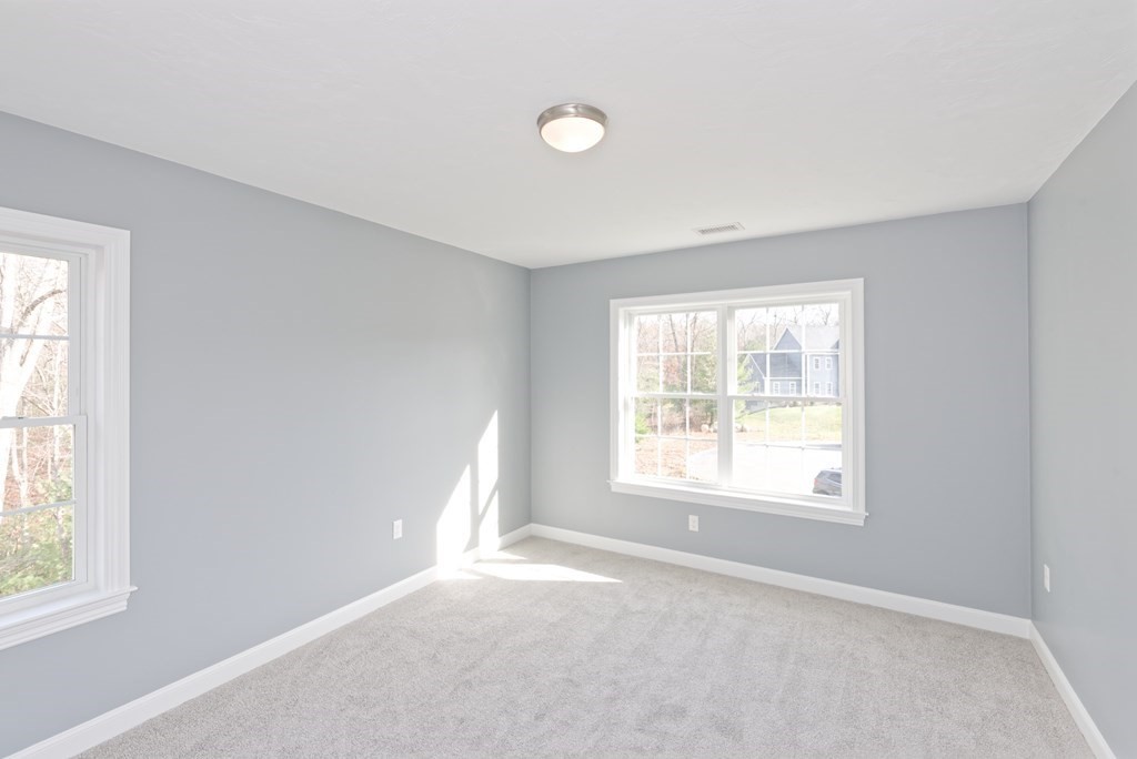 38 Tabor Road Uxbridge, MA 01569 - Photo 27 of 40 Gallery Image 27