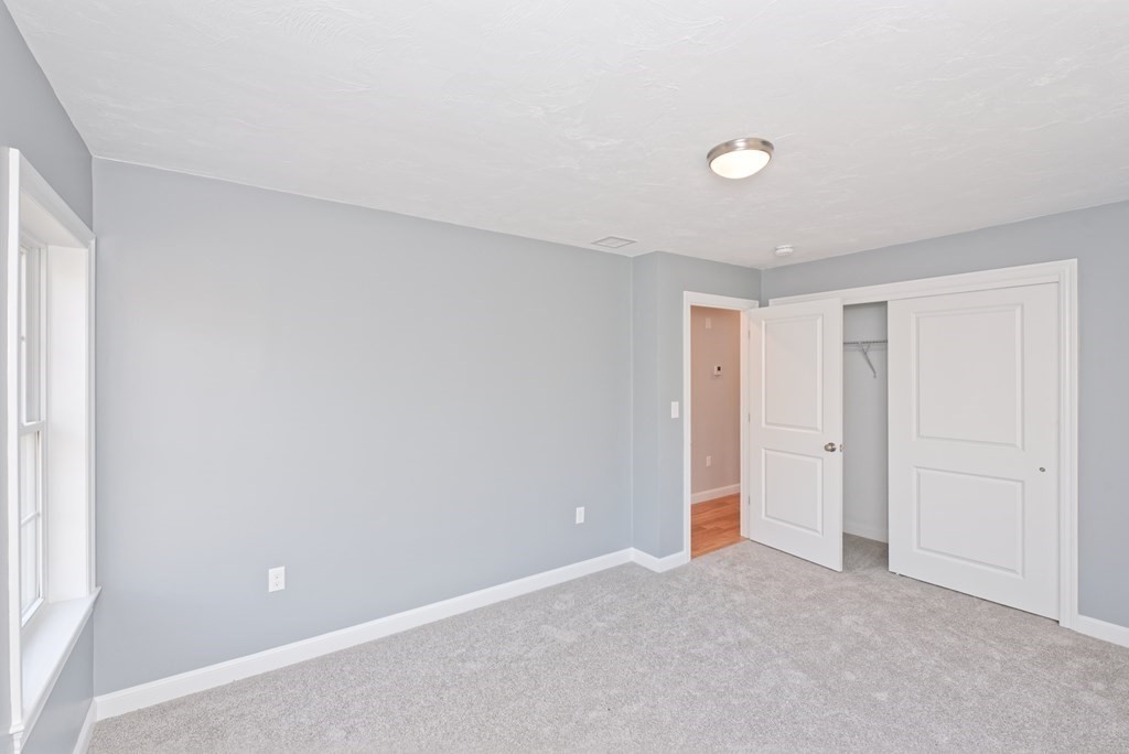 38 Tabor Road Uxbridge, MA 01569 - Photo 28 of 40 Gallery Image 28