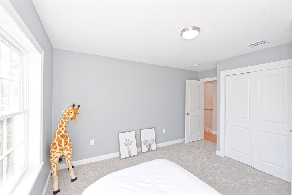 38 Tabor Road Uxbridge, MA 01569 - Photo 29 of 40 Gallery Image 29
