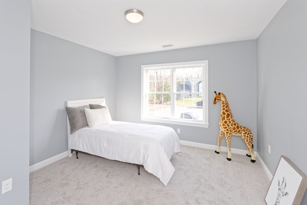 38 Tabor Road Uxbridge, MA 01569 - Photo 30 of 40 Gallery Image 30