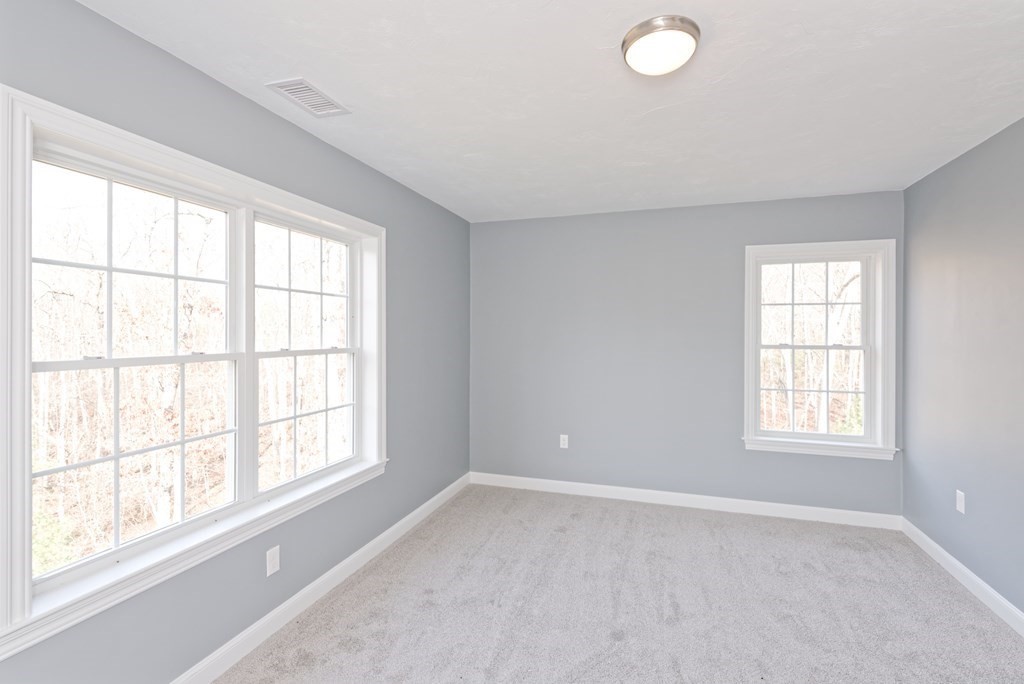 38 Tabor Road Uxbridge, MA 01569 - Photo 31 of 40 Gallery Image 31