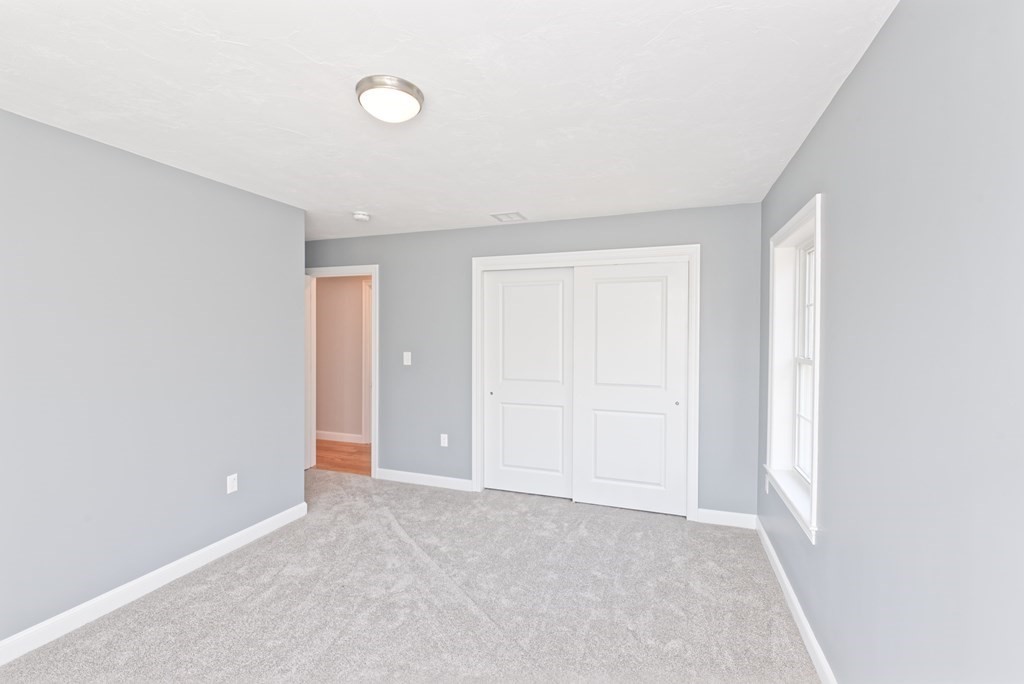 38 Tabor Road Uxbridge, MA 01569 - Photo 32 of 40 Gallery Image 32