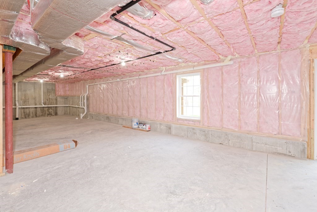 38 Tabor Road Uxbridge, MA 01569 - Photo 35 of 40 Gallery Image 35
