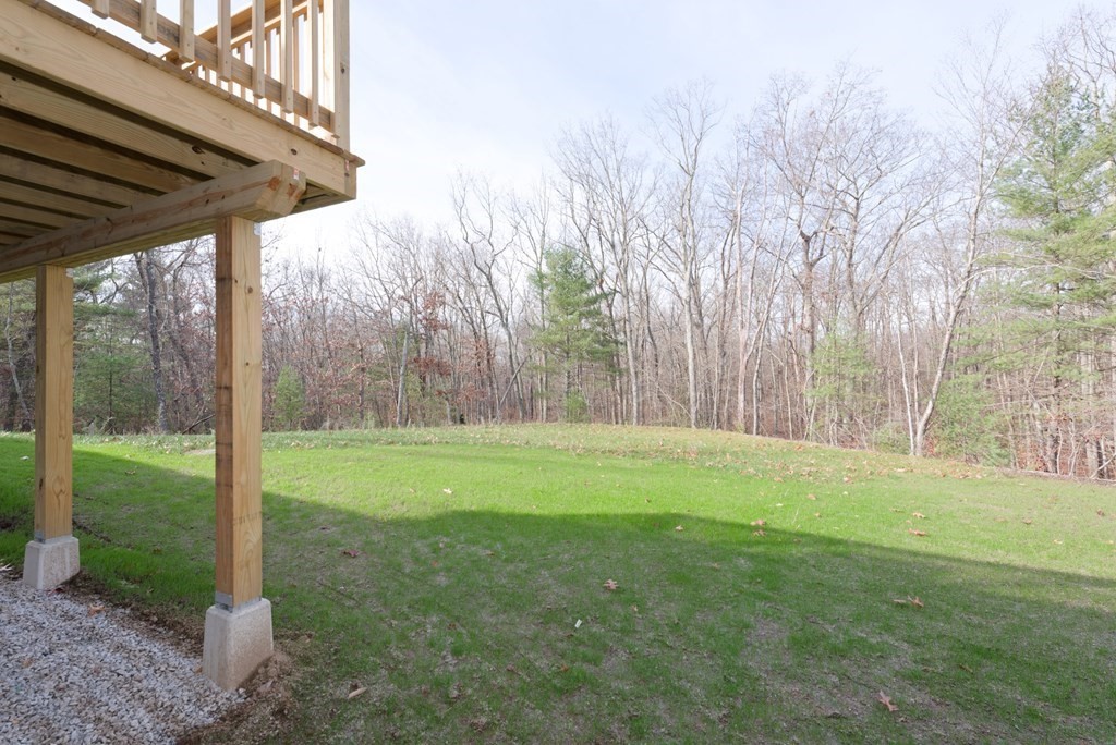 38 Tabor Road Uxbridge, MA 01569 - Photo 36 of 40 Gallery Image 36