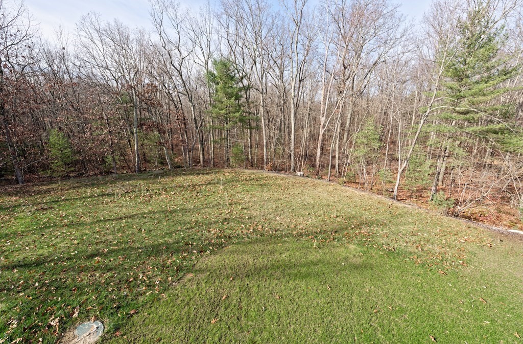38 Tabor Road Uxbridge, MA 01569 - Photo 37 of 40 Gallery Image 37