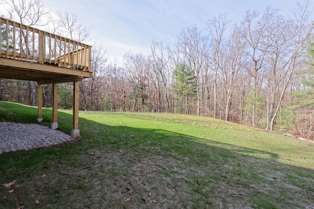 38 Tabor Road Uxbridge, MA 01569 - Photo 38 of 40 Gallery Image 38