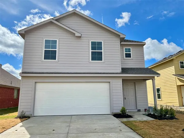 $2,250 | 7333 Tin Star Drive, Fort Worth, TX 76179