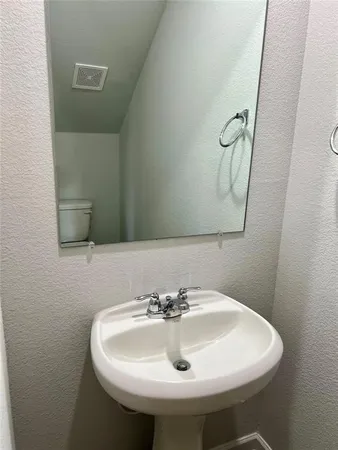 $2,250 | 7333 Tin Star Drive, Fort Worth, TX 76179