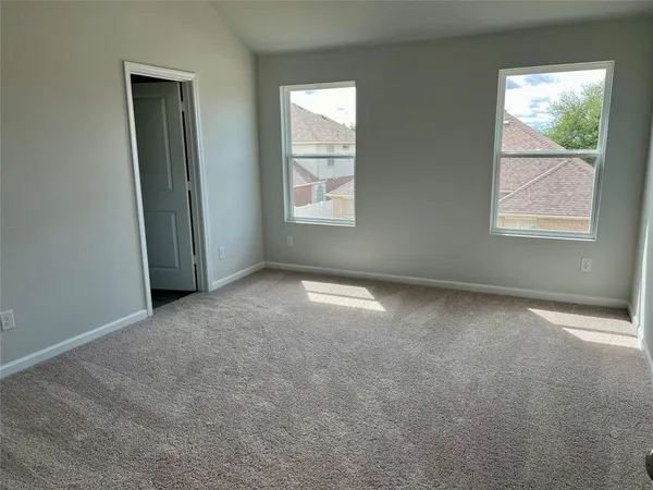 $2,250 | 7333 Tin Star Drive, Fort Worth, TX 76179