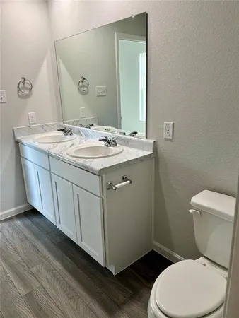 $2,250 | 7333 Tin Star Drive, Fort Worth, TX 76179