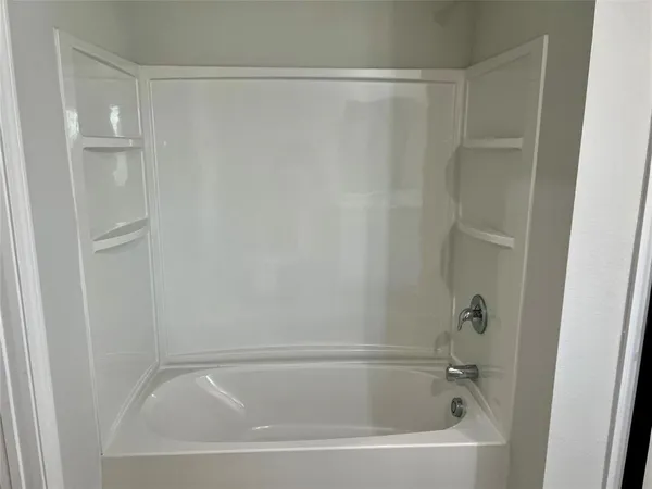 $2,250 | 7333 Tin Star Drive, Fort Worth, TX 76179