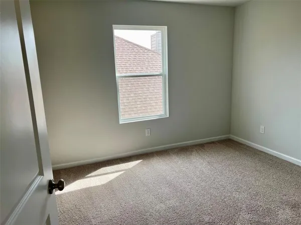 $2,250 | 7333 Tin Star Drive, Fort Worth, TX 76179