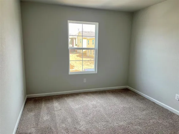 $2,250 | 7333 Tin Star Drive, Fort Worth, TX 76179