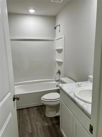 $2,250 | 7333 Tin Star Drive, Fort Worth, TX 76179