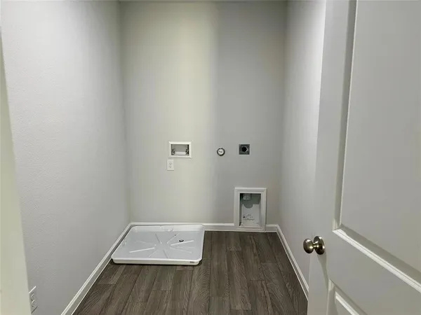 $2,250 | 7333 Tin Star Drive, Fort Worth, TX 76179