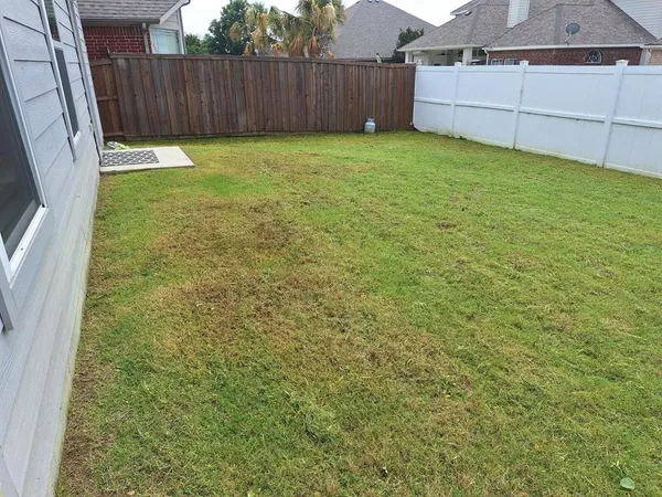 $2,250 | 7333 Tin Star Drive, Fort Worth, TX 76179