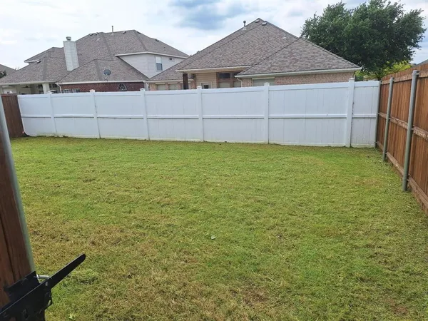 $2,250 | 7333 Tin Star Drive, Fort Worth, TX 76179
