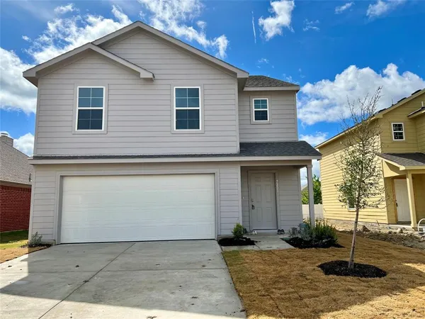 $2,250 | 7333 Tin Star Drive, Fort Worth, TX 76179