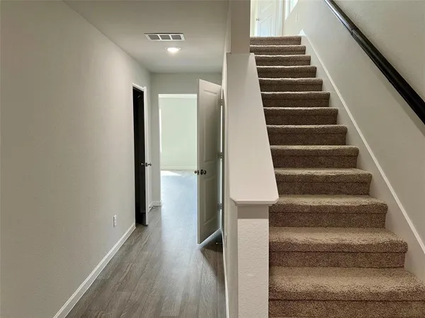 $2,250 | 7333 Tin Star Drive, Fort Worth, TX 76179