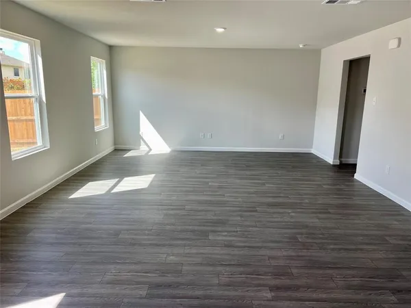 $2,250 | 7333 Tin Star Drive, Fort Worth, TX 76179