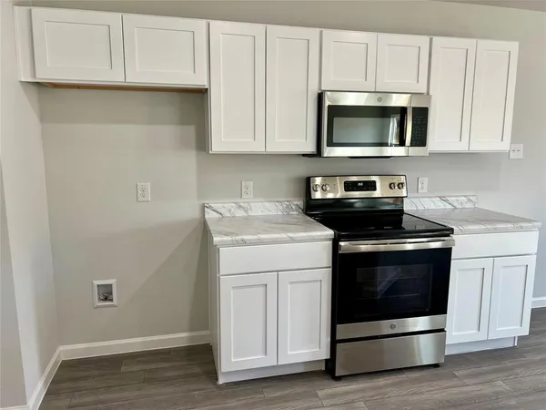 $2,250 | 7333 Tin Star Drive, Fort Worth, TX 76179