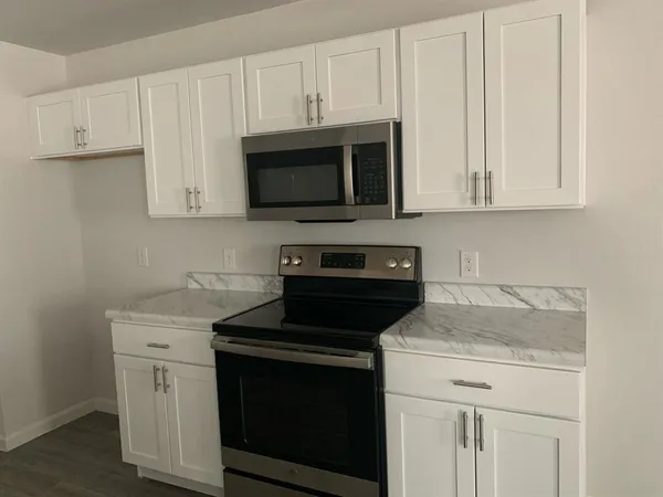 $2,250 | 7333 Tin Star Drive, Fort Worth, TX 76179