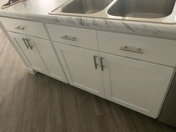 $2,250 | 7333 Tin Star Drive, Fort Worth, TX 76179