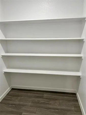 $2,250 | 7333 Tin Star Drive, Fort Worth, TX 76179