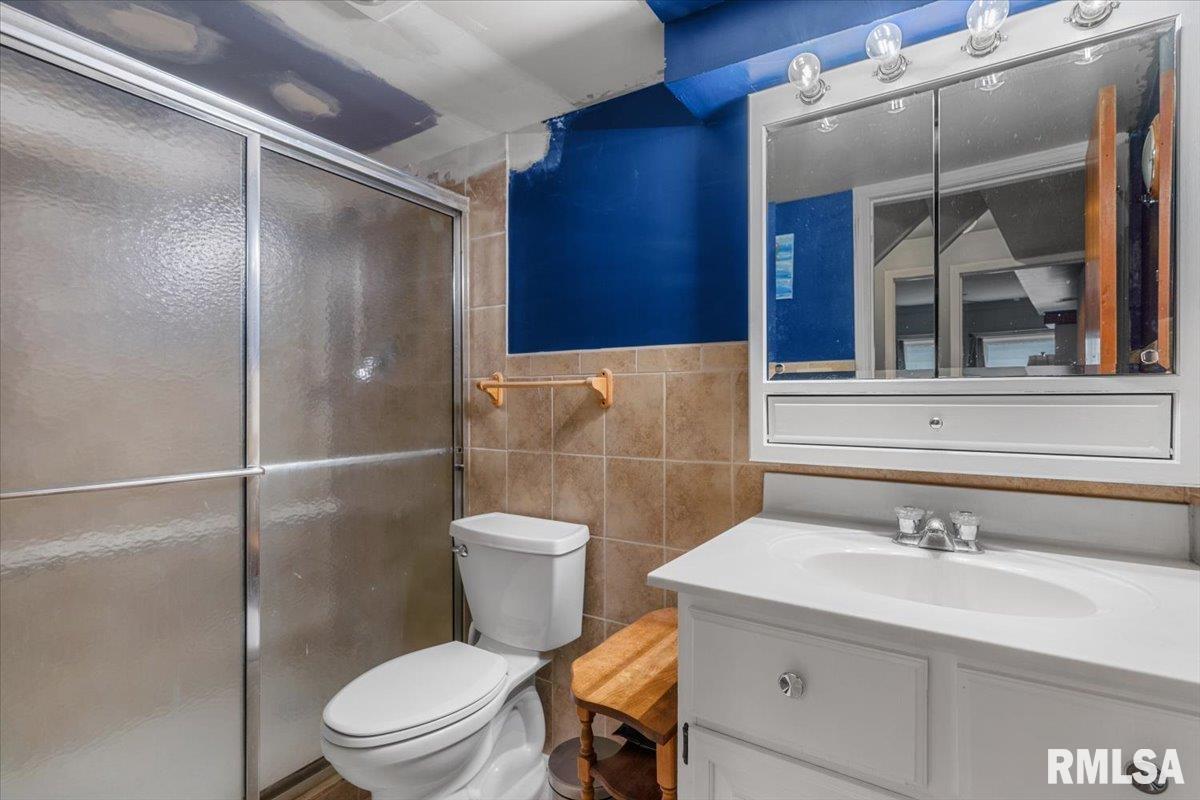 1334 Johnson Lane Springfield, IL 62702 - Photo 26 of 33 Gallery Image 26