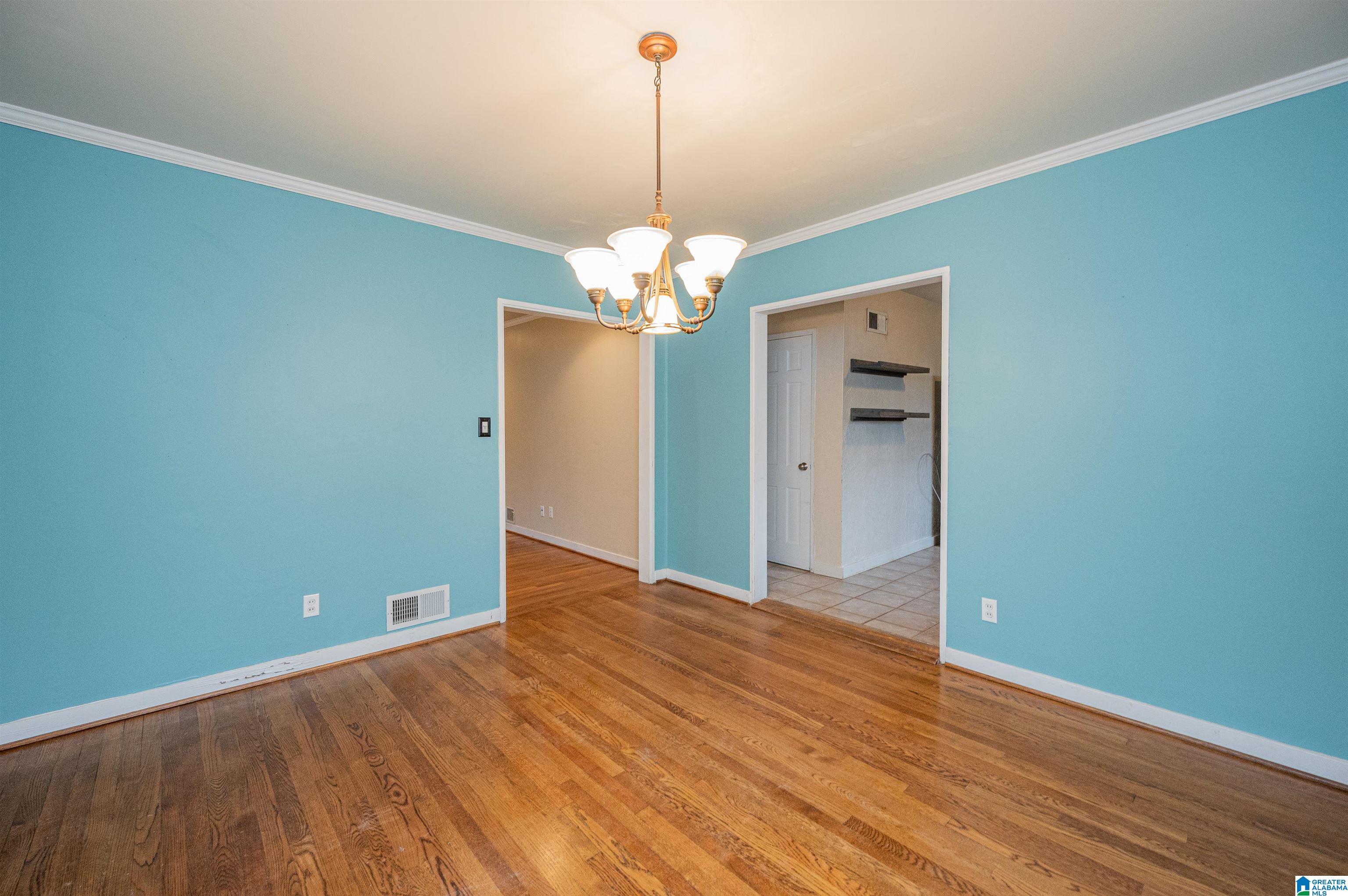 113 Rockaway Road Birmingham, AL 35209 - Photo 10 of 34